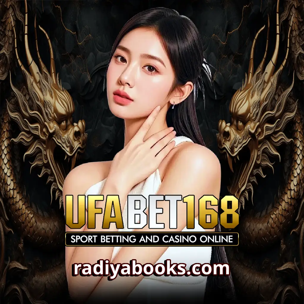 ufa168 ทางเข้า เว็บตรง