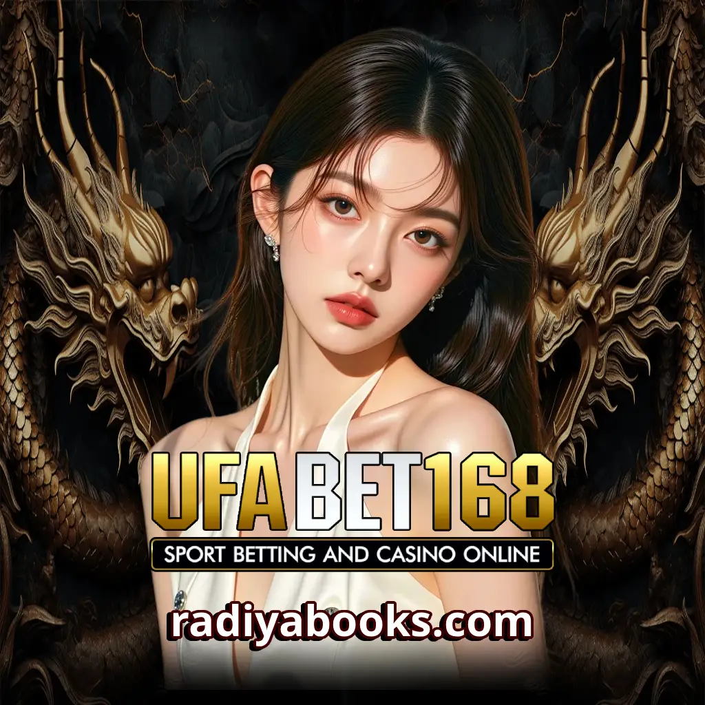 ufa168 ทางเข้า เล่นไม่ได้