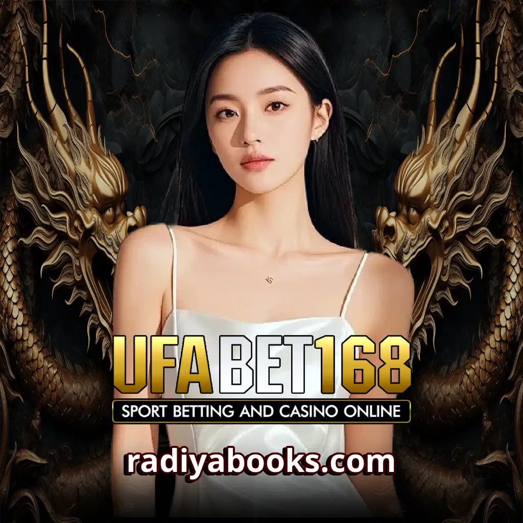 ufa168 ทางเข้า มือถือ
