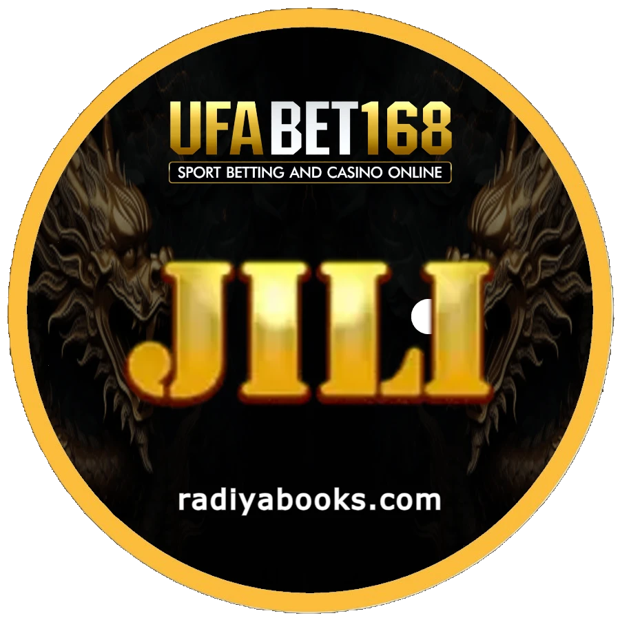 ufa168 ทางเข้า ไม่ต้องโหลด