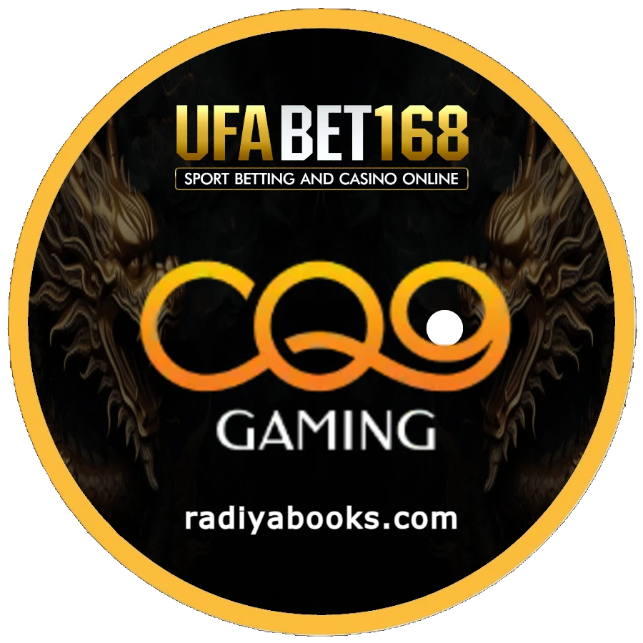 ทางเข้า ufa168 เว็บตรง